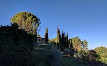 Foto pubblicata dell'ospite di Spuntone