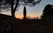 Foto pubblicata dell'ospite di Spuntone