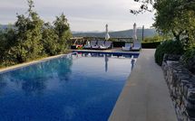 Foto pubblicata dell'ospite di La Palma