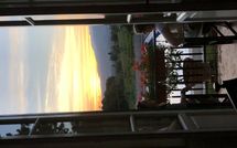 Photo submitted by guest of Il Poggio di Patrignone