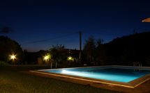 Foto pubblicata dell'ospite di Rufina 200