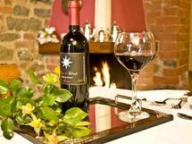 Alloggio:&nbsp;Scirocco