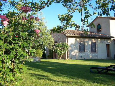 Poggetto Di Montese