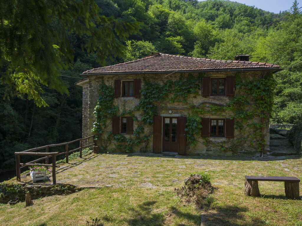 Mulino di Cecco