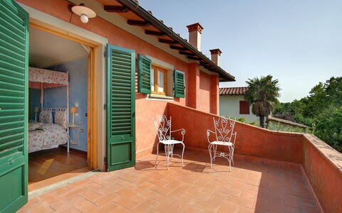 Villa Acacia: Proprietà, Costruzione, Casa, Immobiliare, Casa, Camera, Villa, Estate, Appartamento, Hacienda