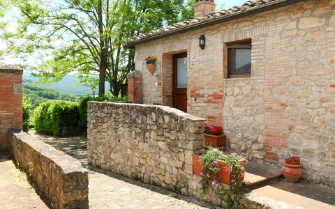 Alloggio:&nbsp;Rocca Dei Monaci 110.1
