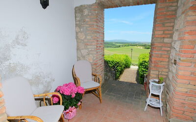 Accommodation:&nbsp;Rocca Dei Monaci 110.2