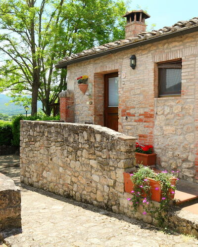 Rocca Dei Monaci 110.1