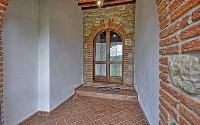 Alloggio:&nbsp;Primula
