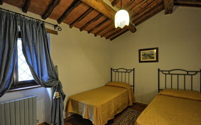 Alloggio:&nbsp;Violetta