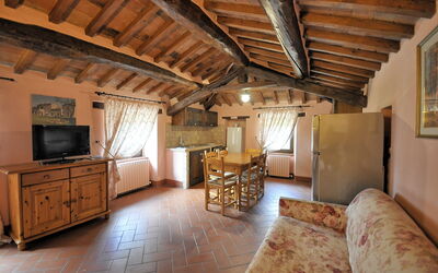 Accommodation:&nbsp;Fiordaliso