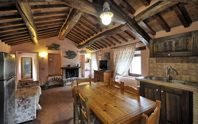 Accommodation:&nbsp;Fiordaliso