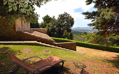 La Ginestra