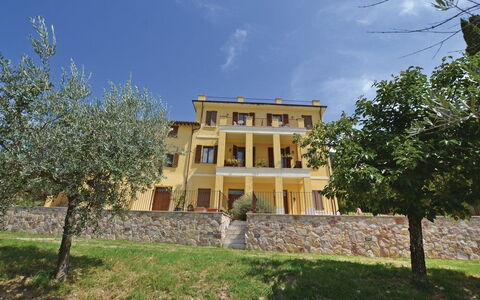 Villa Orsola
