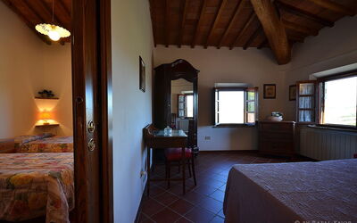 Alloggio:&nbsp;Appartamento Lilla