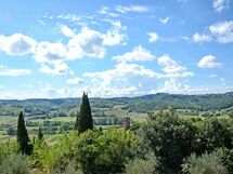 Il Fienile Di Giovanna