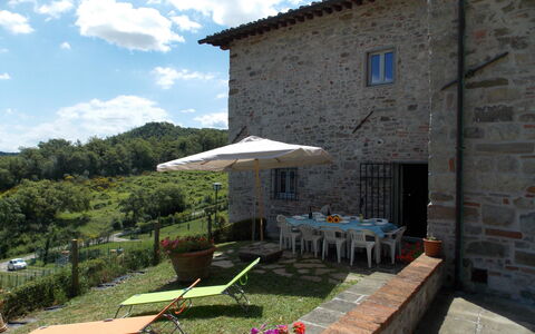 Villa Latera: Proprietà, Casa, Costruzione, Villetta, Casa, Camera, Immobiliare, Architettura, Agriturismo, Villaggio