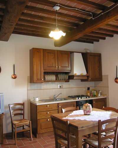 Lucignano 2