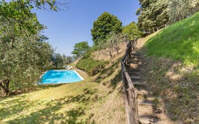 La Colombaia