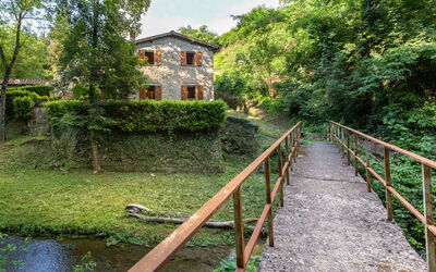 La Ripresa