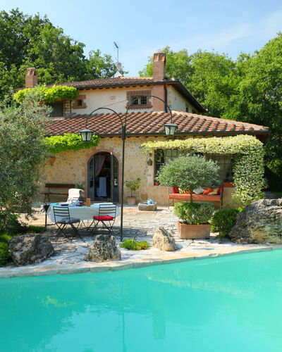 Oasis: Property, House, Swimming Pool, Real Estate, Building, Villa, Estate, Home, Leisure, Backyard