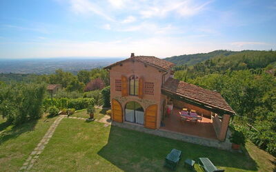 La Melia