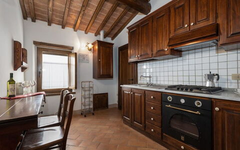 Alloggio:&nbsp;Fiordaliso 2603