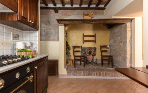 Alloggio:&nbsp;Gelsomino 2601