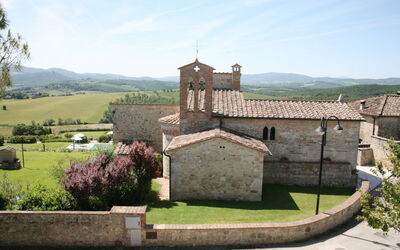San Martino