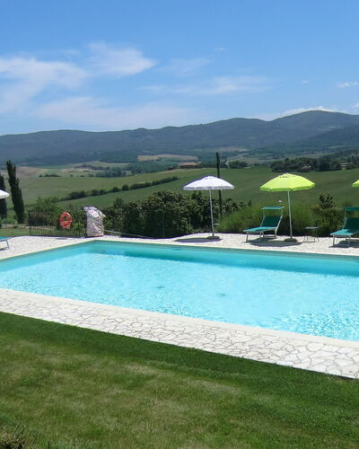 San Martino