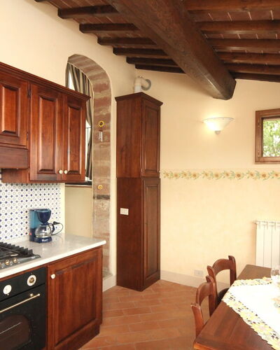 Girasole 2602
