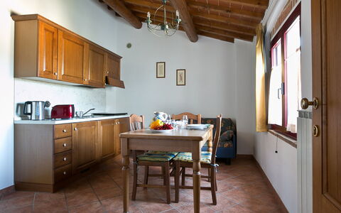 Accommodation:&nbsp;506