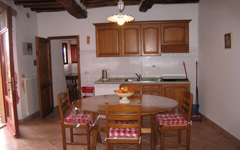 Alloggio:&nbsp;501