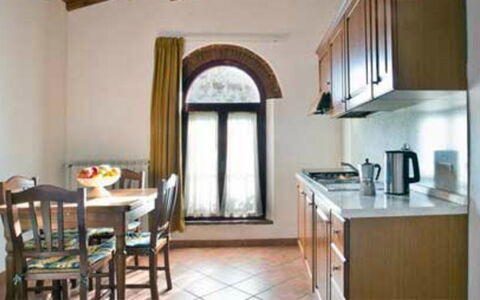 Alloggio:&nbsp;508