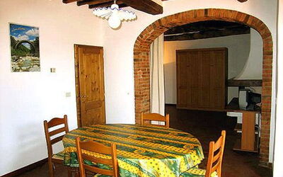 Alloggio:&nbsp;501