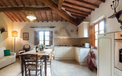 Alloggio:&nbsp;406