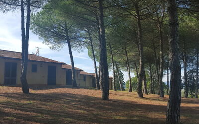 La Collinella