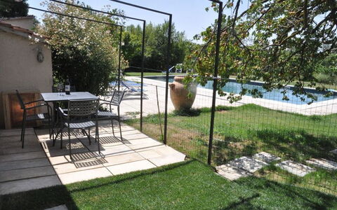 Agriturismo Il Molinello: Proprietà, Backyard, Cortile, Erba, Prato, Casa, Immobiliare, Landscaping, Giardino, Costruzione