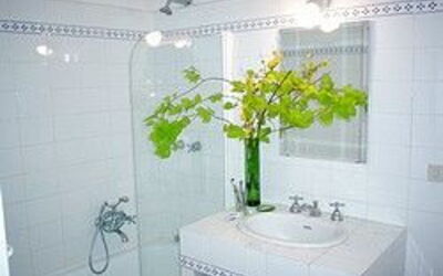 Bagno 1