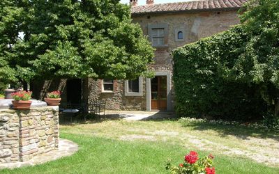 Case Sant'anna 14