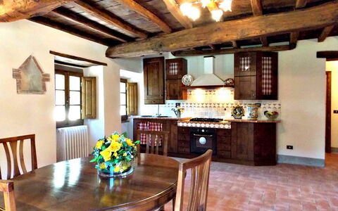 Accommodation:&nbsp;Marino 6