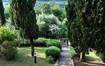 appartamento-monti-san-gimignano-appartamento-esterni