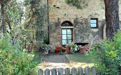 appartamento-monti-san-gimignano-appartamento-esterni
