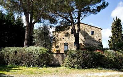 appartamento-monti-san-gimignano-appartamento-esterni