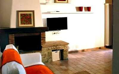 appartamento-monti-san-gimignano-appartamento-soggiorno