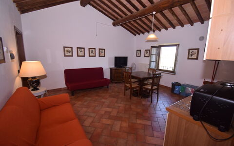 rocche-di-valiano-chianti-castelnuovo-berardenga-verbena-soggiorno