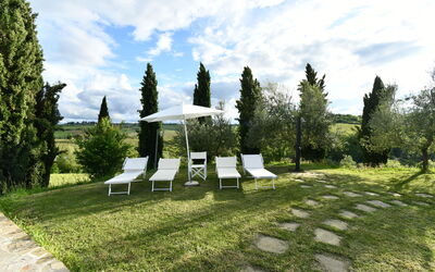 Rocche Di Valiano