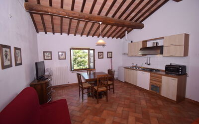 rocche-di-valiano-chianti-castelnuovo-berardenga-verbena-soggiorno