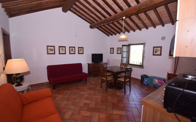 rocche-di-valiano-chianti-castelnuovo-berardenga-verbena-soggiorno