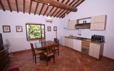 rocche-di-valiano-chianti-castelnuovo-berardenga-verbena-soggiorno